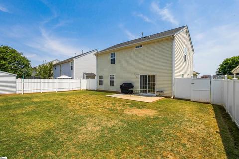 110 Chartwell Dr, Greer, SC 29650 photo 23