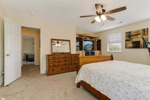 110 Chartwell Dr, Greer, SC 29650 photo 15