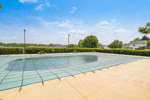 110 Chartwell Dr, Greer, SC 29650 photo 26