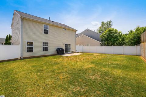 110 Chartwell Dr, Greer, SC 29650 photo 24