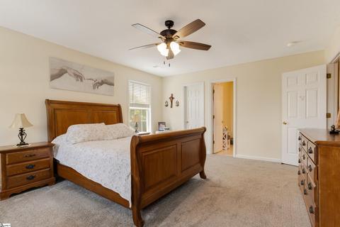 110 Chartwell Dr, Greer, SC 29650 photo 14
