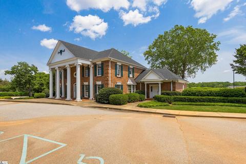 110 Chartwell Dr, Greer, SC 29650 photo 25