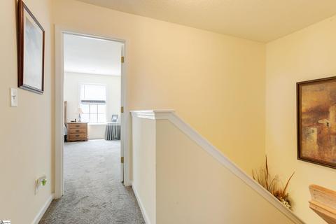 110 Chartwell Dr, Greer, SC 29650 photo 12