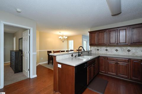 203 Fields Ave, Anderson, SC 29625 photo 14