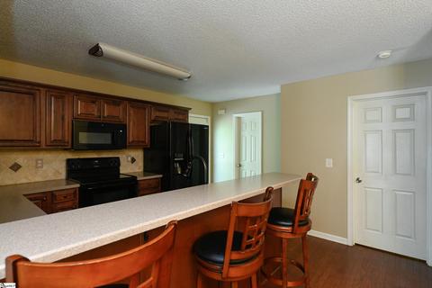 203 Fields Ave, Anderson, SC 29625 photo 11