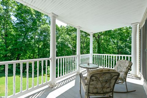 203 Fields Ave, Anderson, SC 29625 photo 25