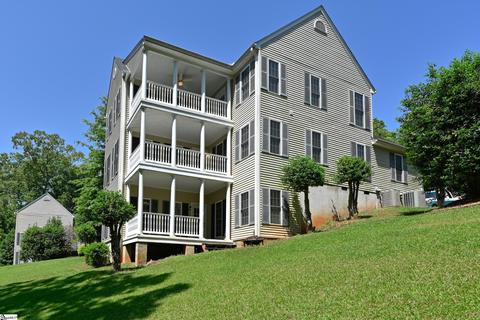 203 Fields Ave, Anderson, SC 29625 photo 1