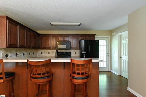 203 Fields Ave, Anderson, SC 29625 photo 10