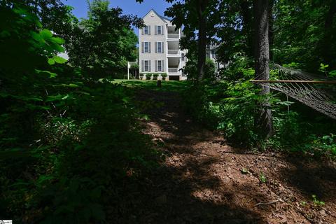 203 Fields Ave, Anderson, SC 29625 photo 28