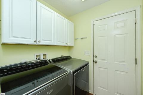 203 Fields Ave, Anderson, SC 29625 photo 12