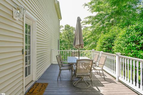 203 Fields Ave, Anderson, SC 29625 photo 3