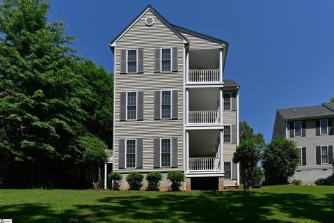 203 Fields Ave, Anderson, SC 29625 photo 2