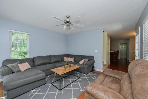 203 Fields Ave, Anderson, SC 29625 photo 6