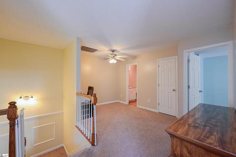 203 Fields Ave, Anderson, SC 29625 photo 18