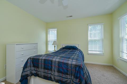 203 Fields Ave, Anderson, SC 29625 photo 20