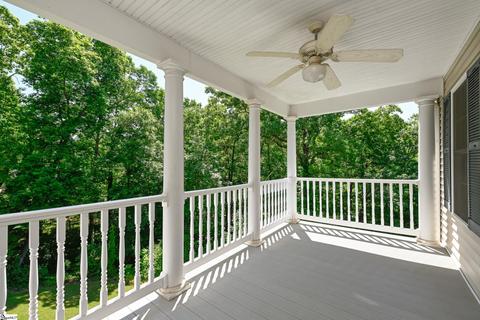 203 Fields Ave, Anderson, SC 29625 photo 24