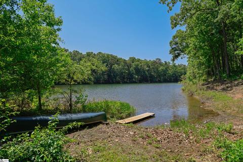 203 Fields Ave, Anderson, SC 29625 photo 30