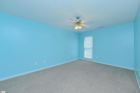 203 Fields Ave, Anderson, SC 29625 photo 22