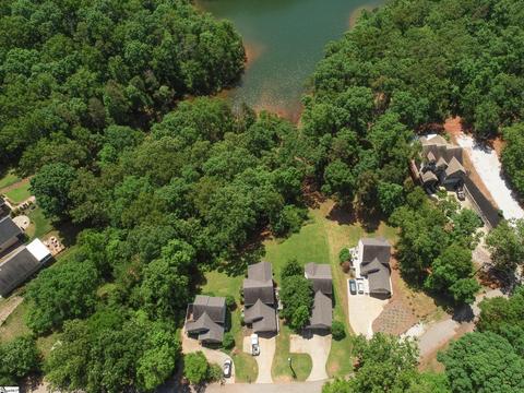 203 Fields Ave, Anderson, SC 29625 photo 31