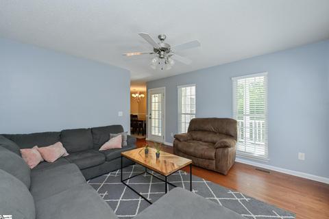 203 Fields Ave, Anderson, SC 29625 photo 5