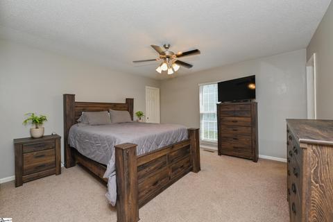 203 Fields Ave, Anderson, SC 29625 photo 15