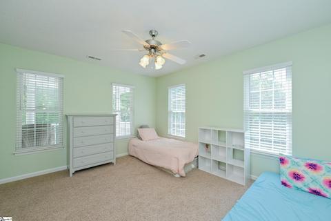 203 Fields Ave, Anderson, SC 29625 photo 19