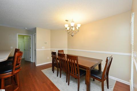 203 Fields Ave, Anderson, SC 29625 photo 8