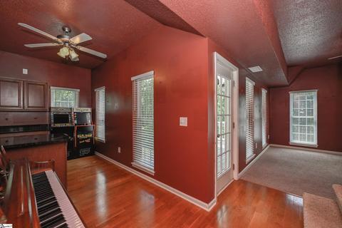 203 Fields Ave, Anderson, SC 29625 photo 26
