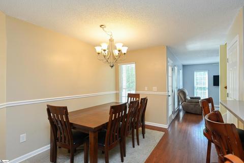 203 Fields Ave, Anderson, SC 29625 photo 7