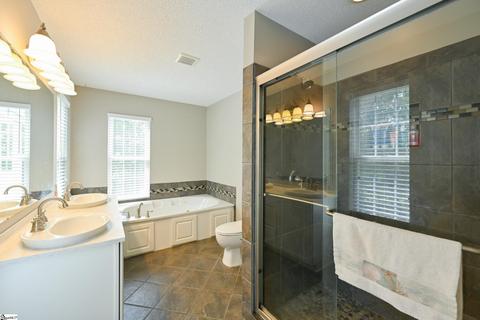 203 Fields Ave, Anderson, SC 29625 photo 16
