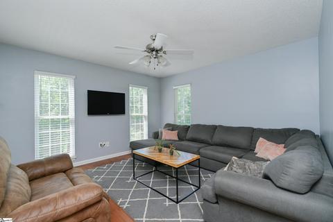 203 Fields Ave, Anderson, SC 29625 photo 4