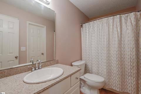 203 Fields Ave, Anderson, SC 29625 photo 21