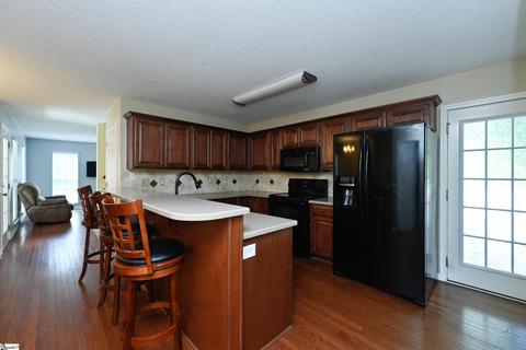 203 Fields Ave, Anderson, SC 29625 photo 9