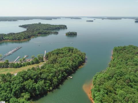 203 Fields Ave, Anderson, SC 29625 photo 32