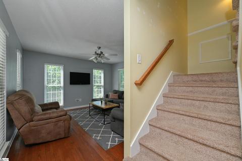 203 Fields Ave, Anderson, SC 29625 photo 17