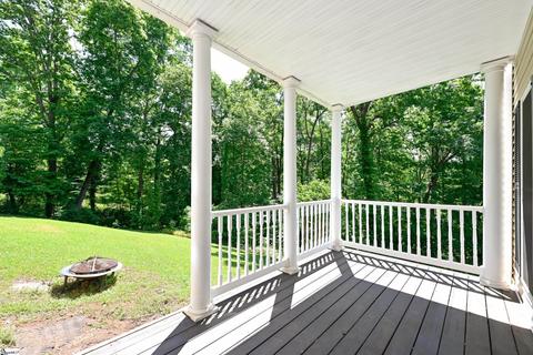 203 Fields Ave, Anderson, SC 29625 photo 23