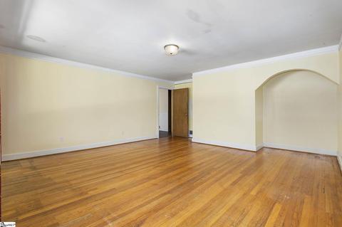 104 Mcbee Ave, Easley, SC 29640 photo 3