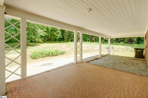 104 Mcbee Ave, Easley, SC 29640 photo 25