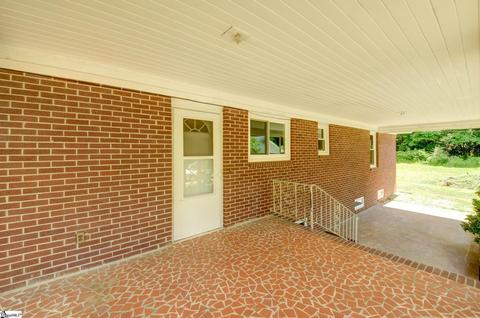 104 Mcbee Ave, Easley, SC 29640 photo 24