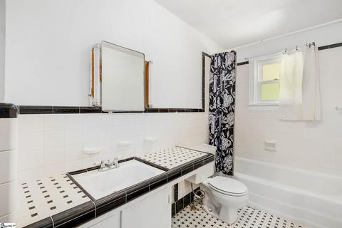 104 Mcbee Ave, Easley, SC 29640 photo 12