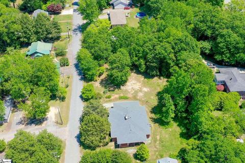 104 Mcbee Ave, Easley, SC 29640 photo 32