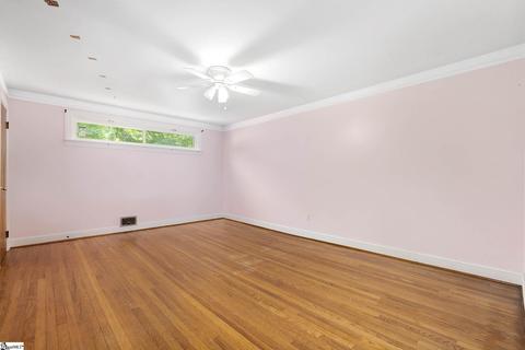 104 Mcbee Ave, Easley, SC 29640 photo 13