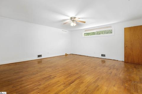 104 Mcbee Ave, Easley, SC 29640 photo 19