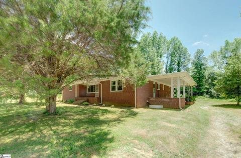 104 Mcbee Ave, Easley, SC 29640 photo 27