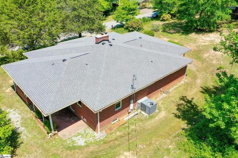 104 Mcbee Ave, Easley, SC 29640 photo 2