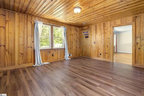 104 Mcbee Ave, Easley, SC 29640 photo 18