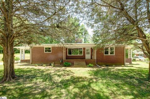 104 Mcbee Ave, Easley, SC 29640 photo 34