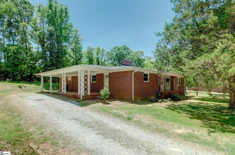 104 Mcbee Ave, Easley, SC 29640 photo 1