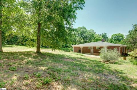 104 Mcbee Ave, Easley, SC 29640 photo 29