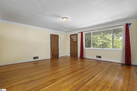 104 Mcbee Ave, Easley, SC 29640 photo 9